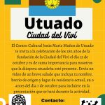 Fundación de Utuado