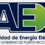 Autoridad de Energía Eléctrica (AEE)