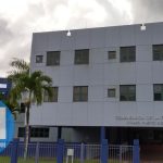 Radican cargos contra hombre por daños a patrulla en Castañer