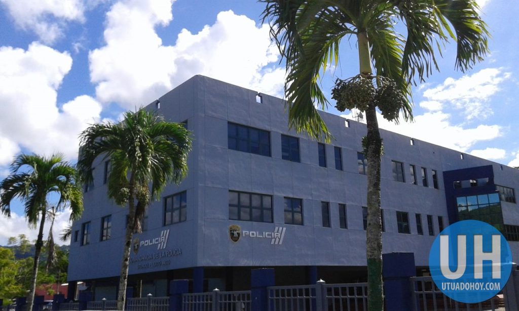 Radican cargos por agresión grave a mujer de 68 años en Adjuntas