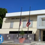 Hombre de Adjuntas enfrenta cargos por agresión contra mujer