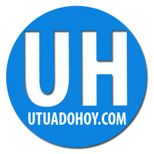 UTUADOHOY.COM