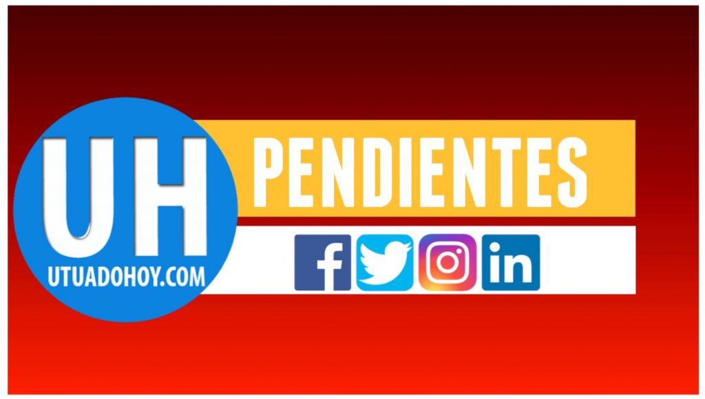 Policía investiga accidente de autos en la PR10