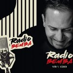 Radio Bemba, Ivan Collazo