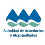 Autoridad de Acueductos y Alcanarillados