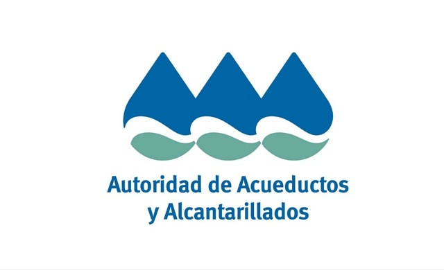 Autoridad de Acueductos y Alcanarillados