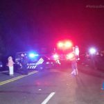 Policía investiga hallazgo de cinco hombres asesinados en Puerto Rico