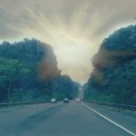 Utuado debe volver al norte: por qué es hora de regresar al distrito senatorial de Arecibo