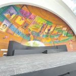 Cayey honrará a Doña Otilia, de 102 años, este fin de semana de madres