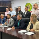 Segundo Encuentro de Ciudades este próximo jueves en Ponce