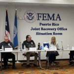FEMA deberá considerar energía solar distribuida para reconstrucción eléctrica de Puerto Rico