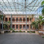 Museo de Arte Contemporáneo de San Juan invita a celebrar el Día Internacional de los Museos