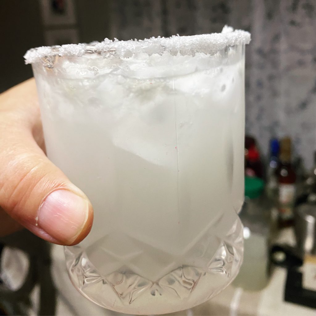 Cinco de Mayo: Más que una celebración de tacos y Margaritas, pero hay Margarita!