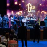 Cristianos se unirán para clamar al Espíritu Santo como la respuesta a un Puerto Rico en crisis