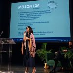 Instituto de Cultura Puertorriqueña presenta las nuevas Colecciones Digitales del Archivo General de Puerto Rico