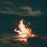 La Noche de San Juan: Celebración y Tradición en Utuado