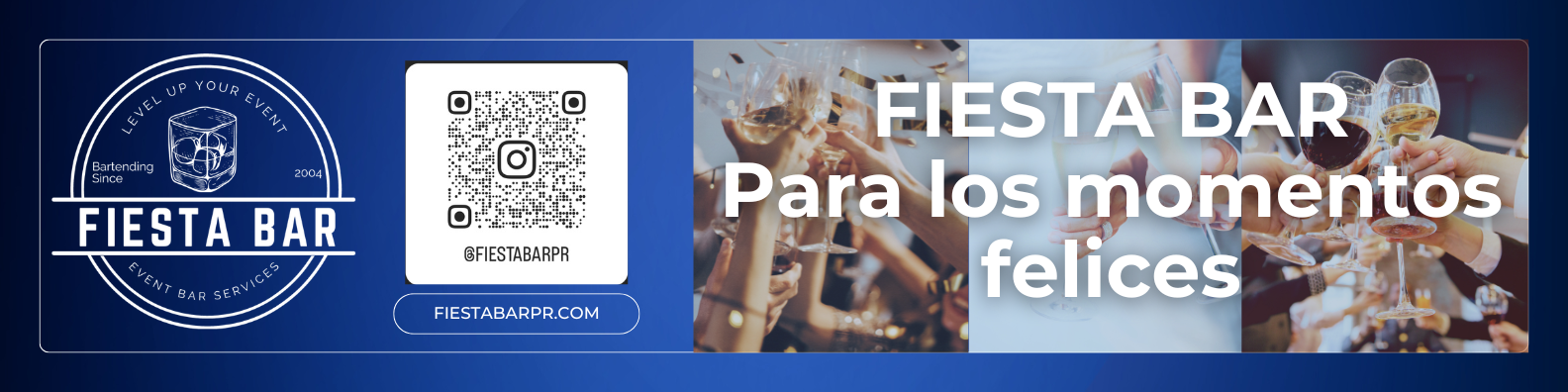 FiestaBarBanner-001