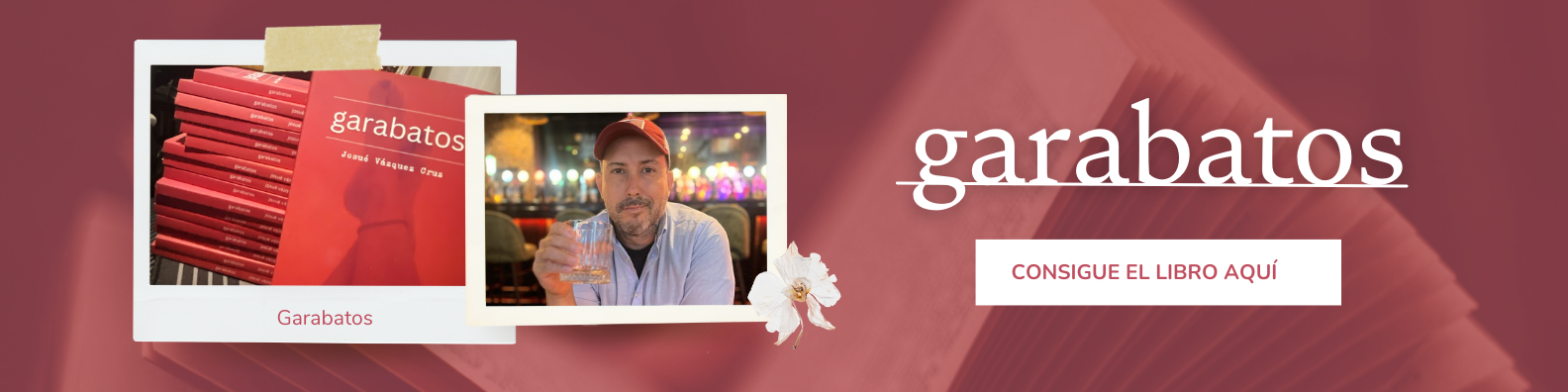 GarabatosBanner-001