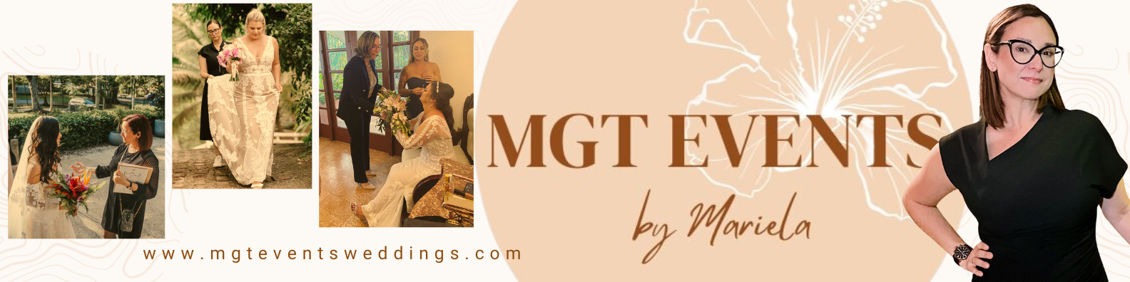 MGTEventsBanner-001