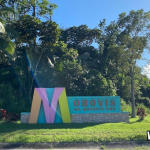 Morovis invita a sus Fiestas Patronales del 16 al 21 de julio
