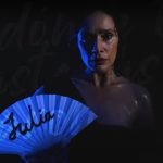Julia de Burgos revive en el escenario: Teatro Sol y Luna celebra su vigésimo séptimo aniversario con la obra “JULIA”