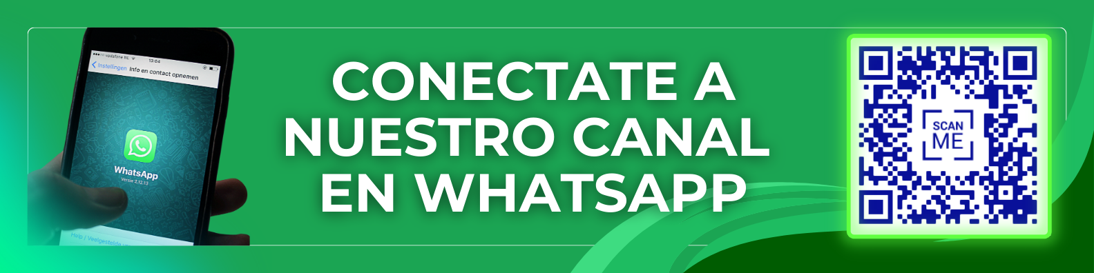WhatsAppBanner-001