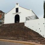ORFEÓN SAN JUAN BAUTISTA SE PRESENTA CON CONCIERTO PORTA COELI, SAN GERMÁN