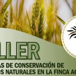 HOY: Taller sobre conservación de recursos naturales en Utuado este viernes