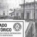 Utuado se viste de historia: recorrido por el patrimonio edificado este sábado