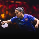 Adriana Díaz revalida su corona continental y conquista su sexto oro panamericano