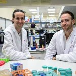 Un algoritmo epigenético rastrea el origen del cáncer y predice su progresión
