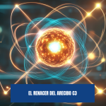 Después del coloso: el nuevo Arecibo C3 y la promesa de ciencia para la montaña