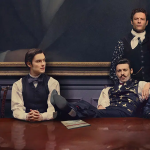 “The House of Guinness”: un drama de herencia, ambición y legado