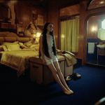 Poor Things: el deseo de volver a nacer