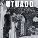 “Historias en la historia de Utuado”: un libro que revive la memoria de un pueblo