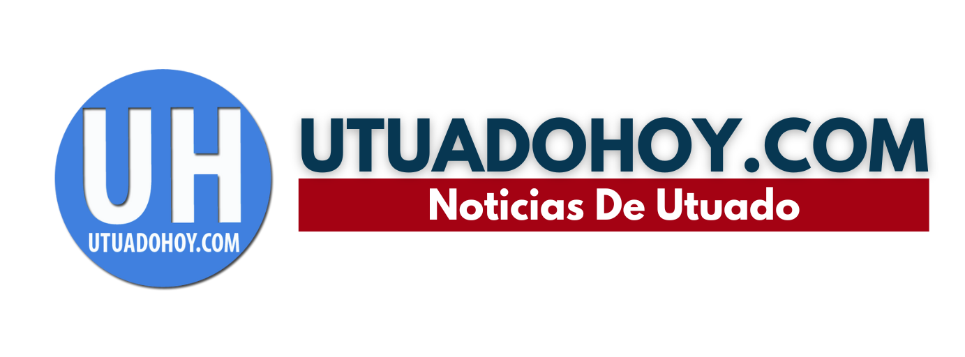 UTUADOHOY.COM