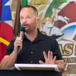 Alcalde invita a la Feria de Salud y Servicios en Utuado este miércoles