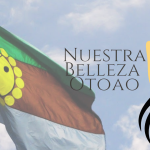 Nuestra Belleza Otoao 2025: más que un certamen, un puente cultural entre barrios