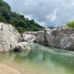 10 cosas que debes hacer en Utuado este octubre