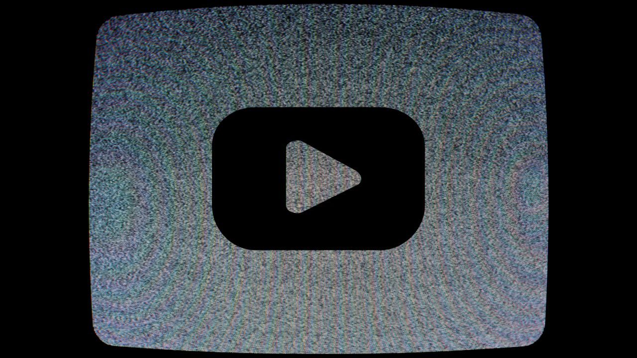 Cae Youtube a nivel global